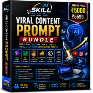 Viral content